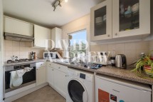 Images for Lancaster Road, London, N4