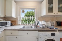Images for Lancaster Road, London, N4