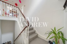 Images for Lancaster Road, London, N4