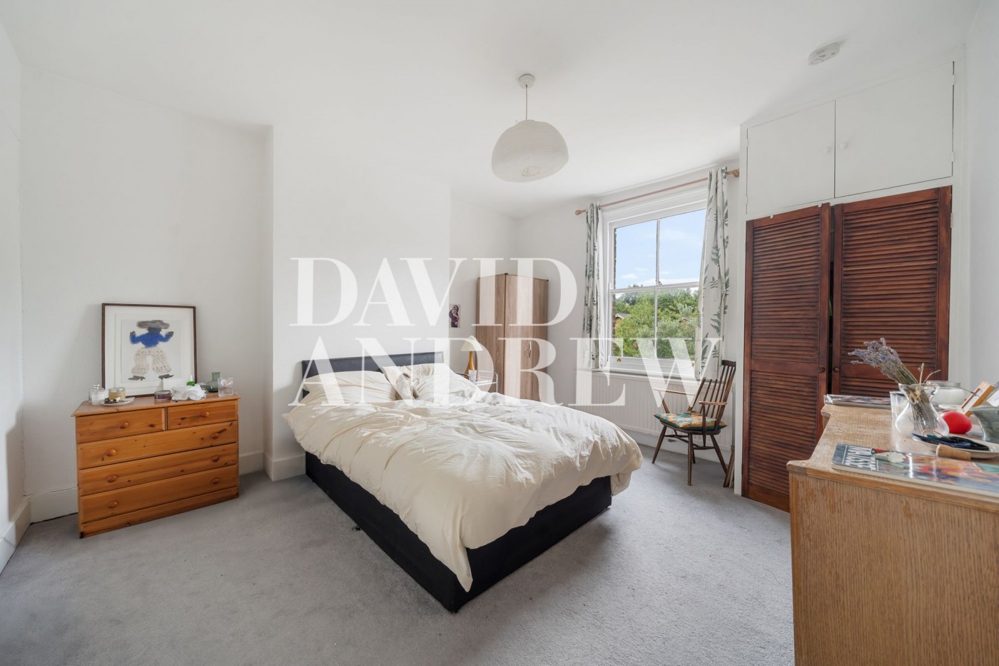 Images for Lancaster Road, London, N4 EAID:2092695728 BID:d78cdad6-8851-45ca-b966-38a91e6bb6bf