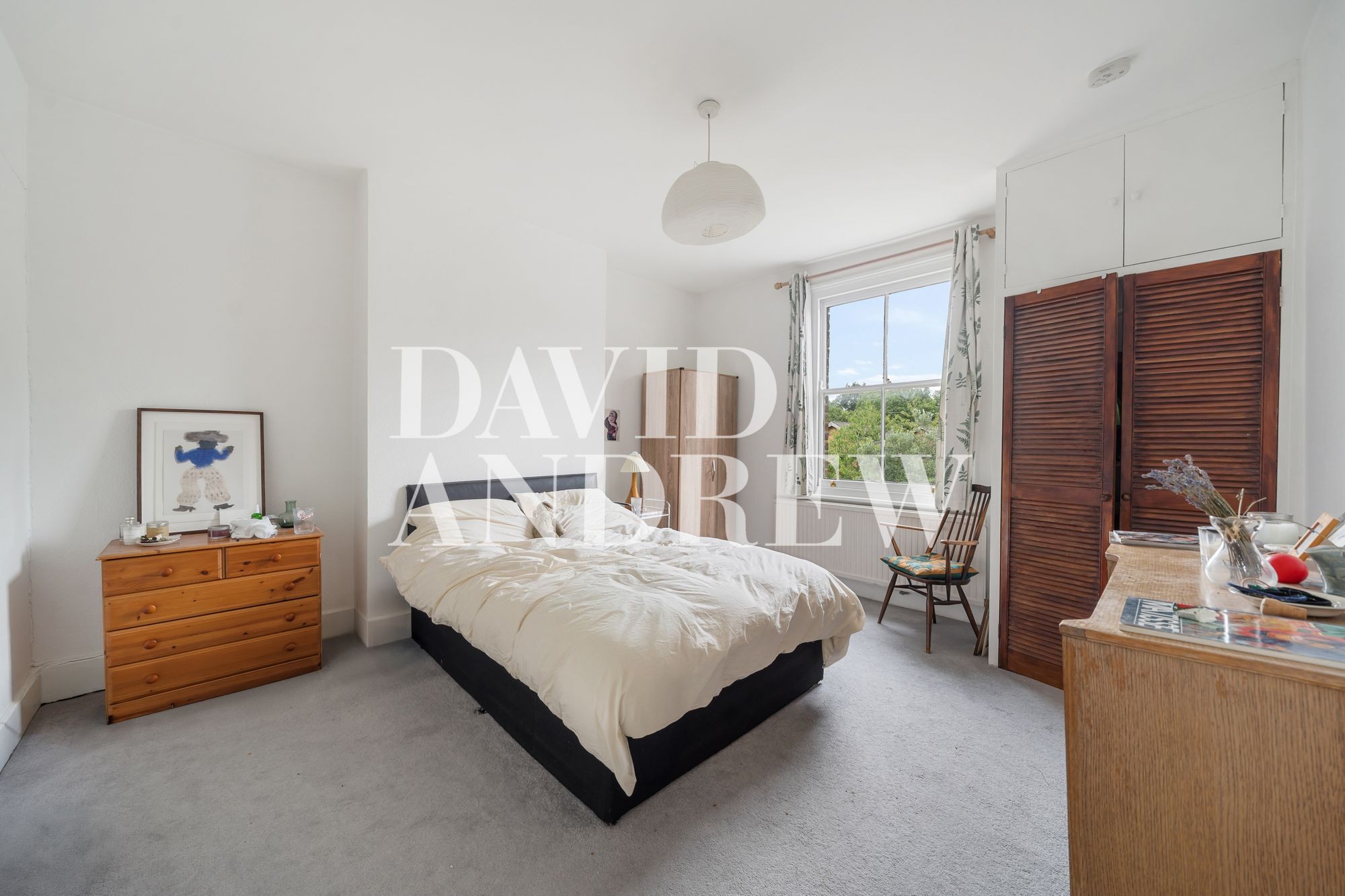 Images for Lancaster Road, London, N4 EAID:2092695728 BID:d78cdad6-8851-45ca-b966-38a91e6bb6bf