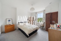 Images for Lancaster Road, London, N4