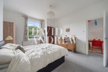 Images for Lancaster Road, London, N4