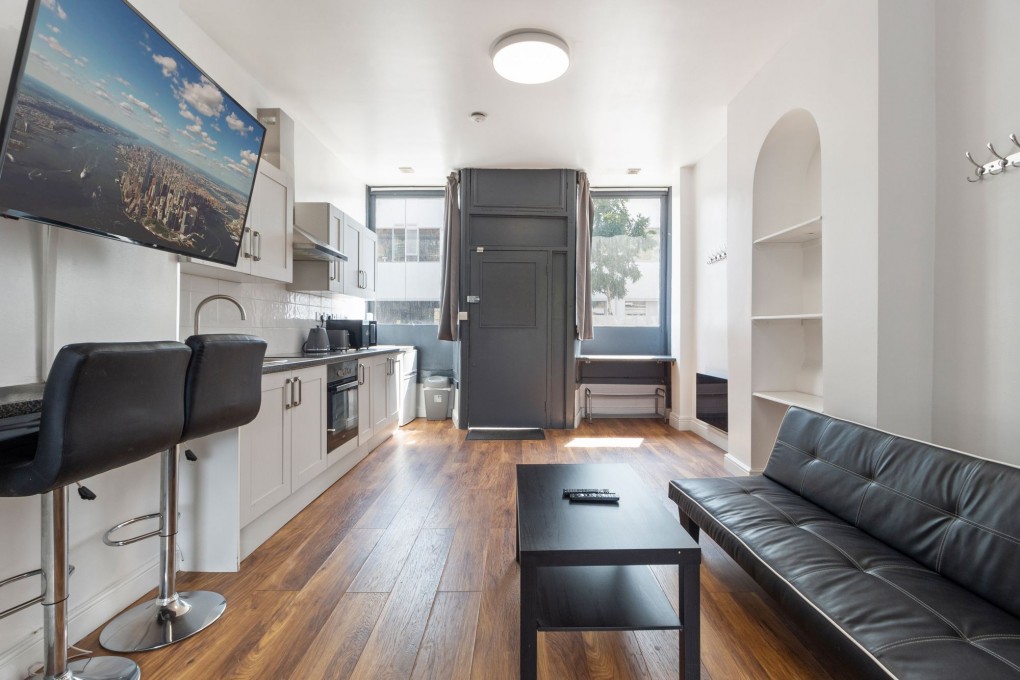 View Full Details for Aubert Park, London, N5 - EAID:2092695728, BID:03b1b085-2c4d-4c75-8eea-20939b8639ac