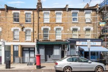 Images for Aubert Park, London, N5