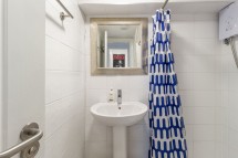 Images for Aubert Park, London, N5