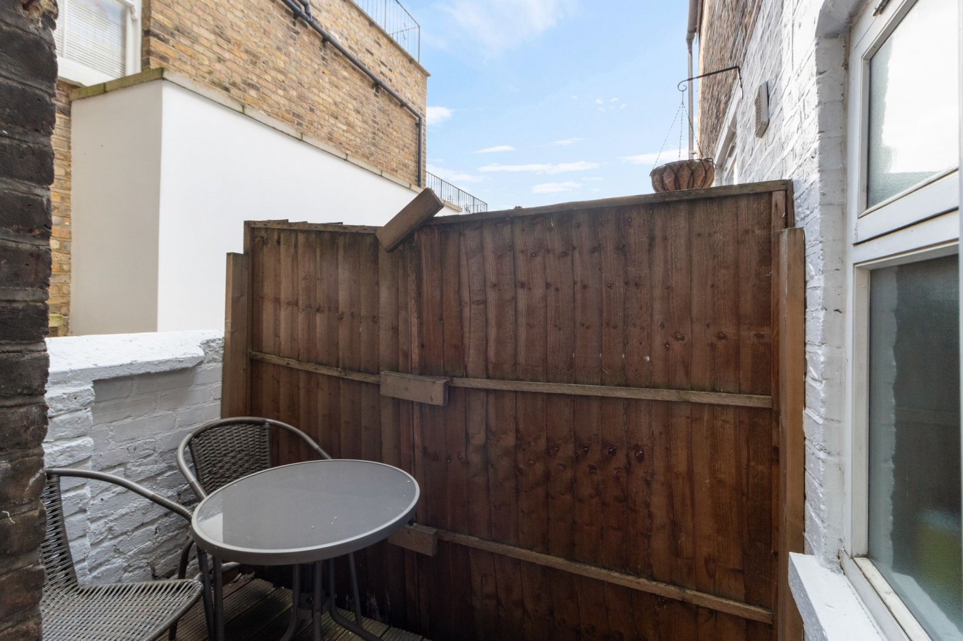 Images for Aubert Park, London, N5 EAID:2092695728 BID:03b1b085-2c4d-4c75-8eea-20939b8639ac