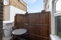 Images for Aubert Park, London, N5