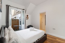 Images for Aubert Park, London, N5