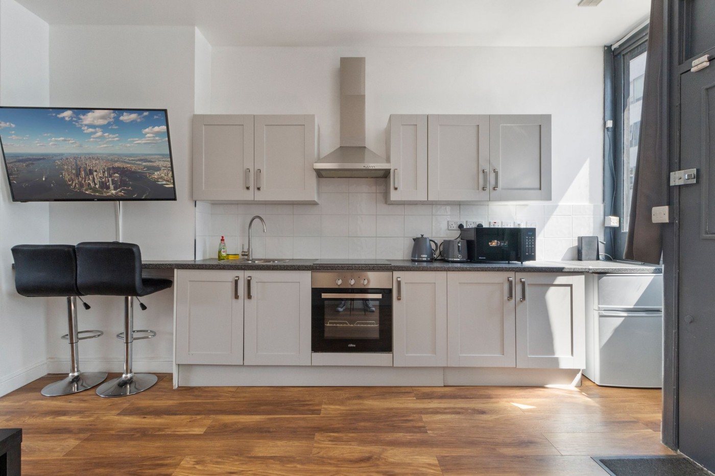 Images for Aubert Park, London, N5 EAID:2092695728 BID:03b1b085-2c4d-4c75-8eea-20939b8639ac