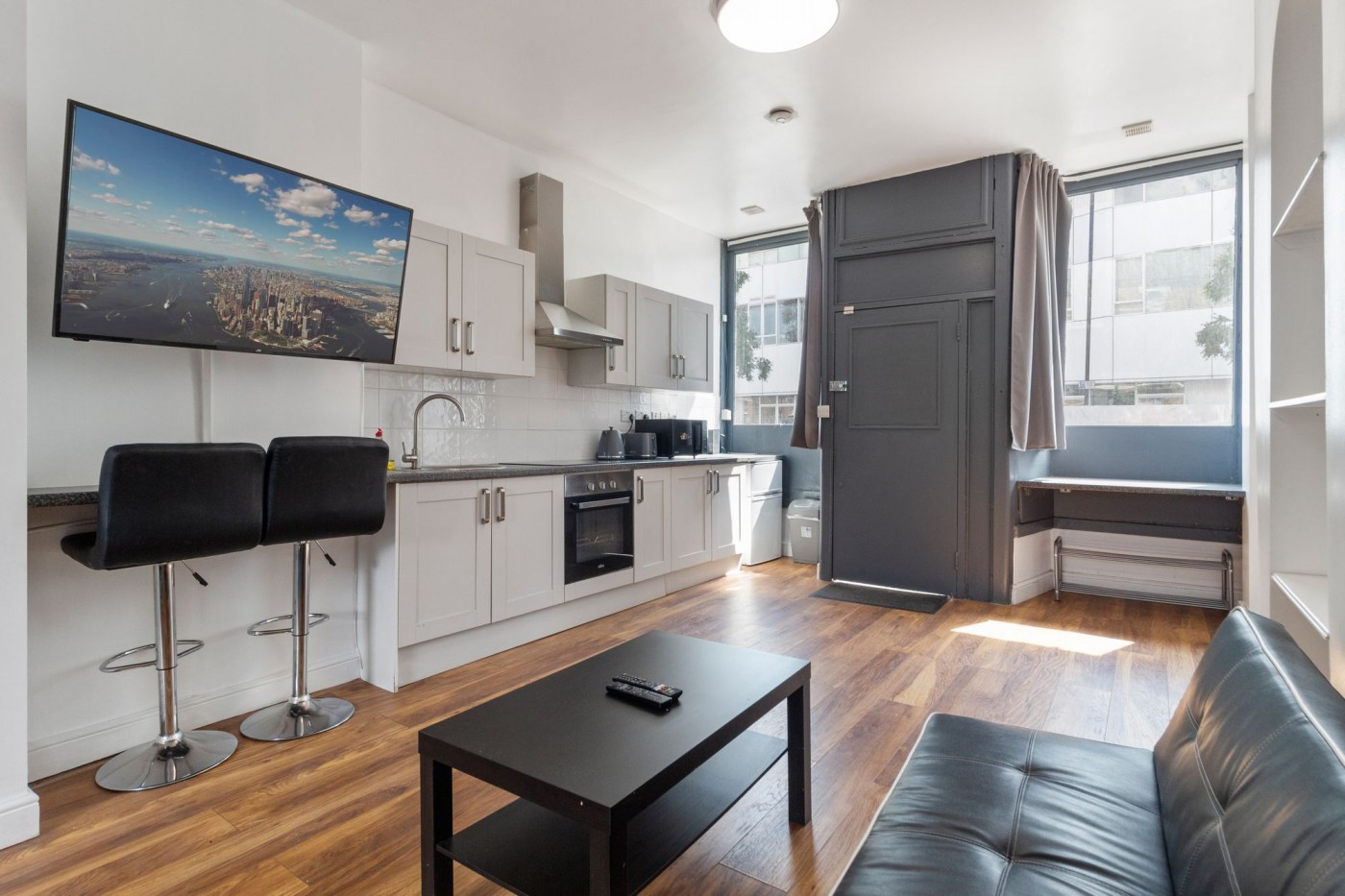 Images for Aubert Park, London, N5 EAID:2092695728 BID:03b1b085-2c4d-4c75-8eea-20939b8639ac