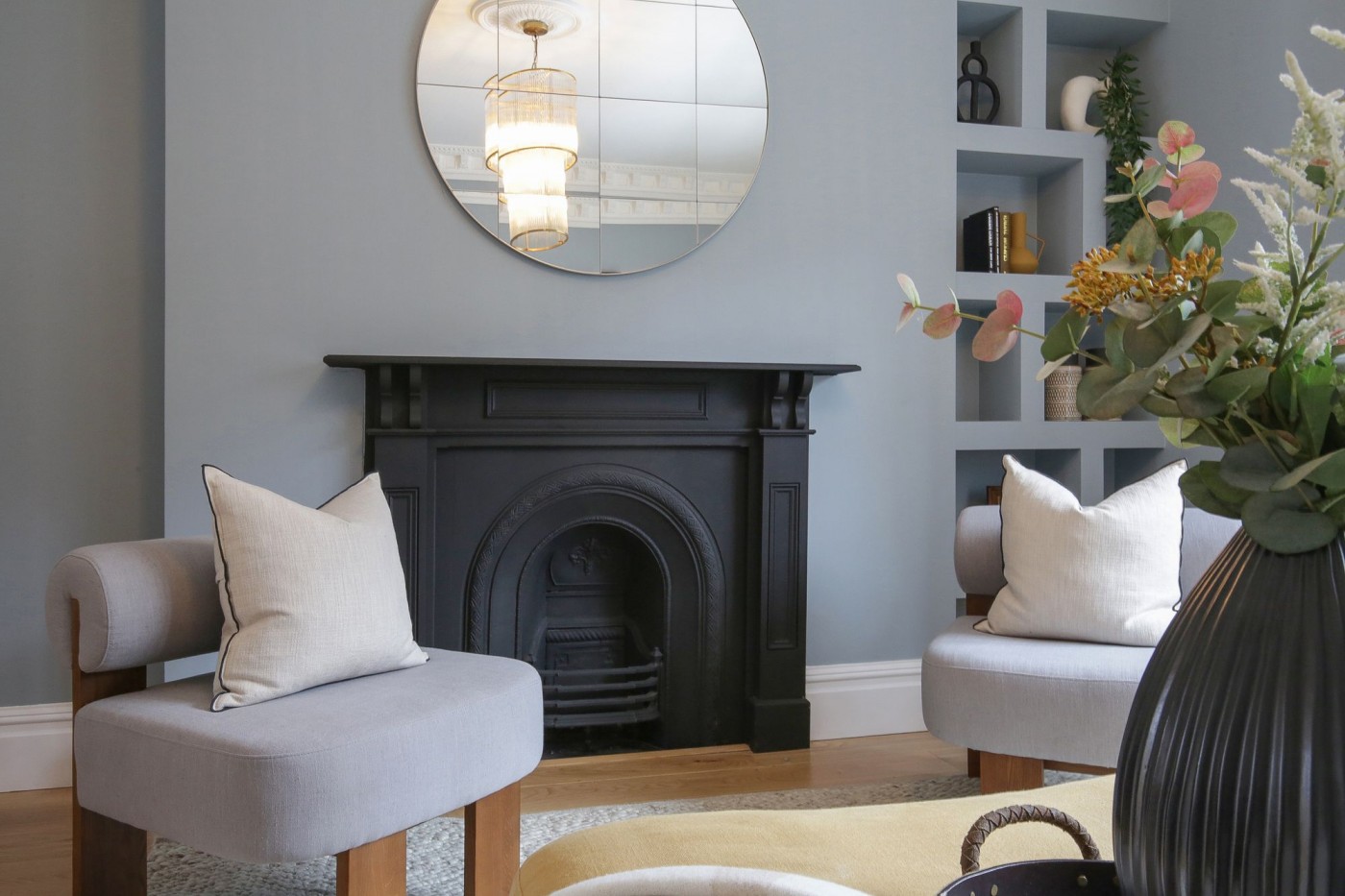 Images for Liverpool Road, London, N1 EAID:2092695728 BID:03b1b085-2c4d-4c75-8eea-20939b8639ac