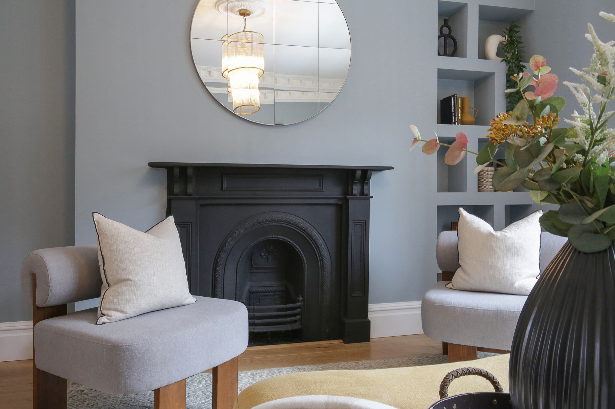 Images for Liverpool Road, London, N1 EAID:2092695728 BID:03b1b085-2c4d-4c75-8eea-20939b8639ac