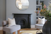 Images for Liverpool Road, London, N1