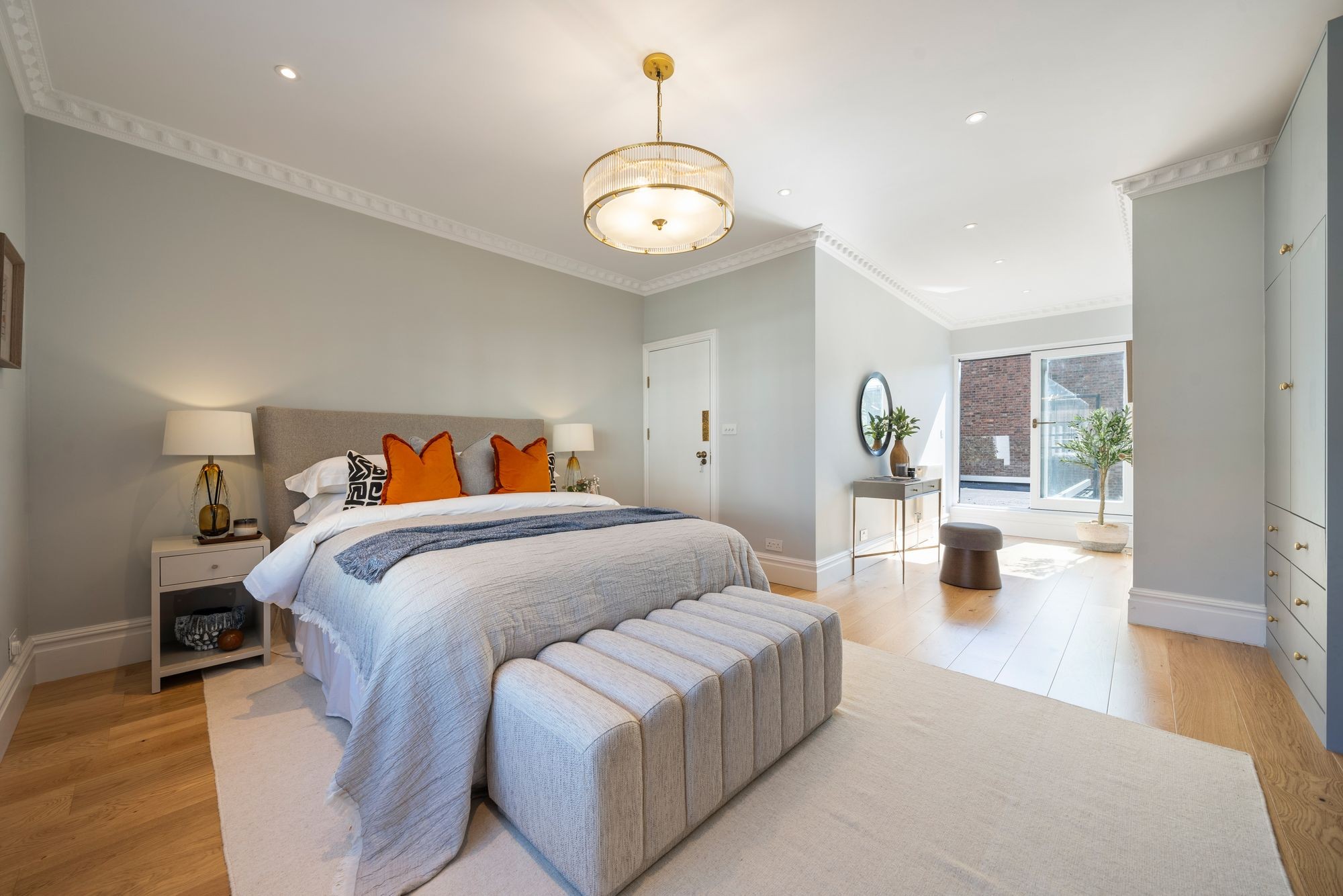 Images for Liverpool Road, London, N1 EAID:2092695728 BID:03b1b085-2c4d-4c75-8eea-20939b8639ac