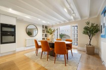 Images for Liverpool Road, London, N1
