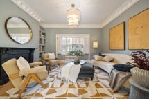 Images for Liverpool Road, London, N1
