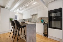 Images for Liverpool Road, London, N1