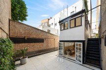 Images for Liverpool Road, London, N1