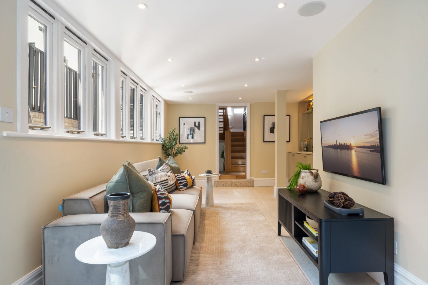 Images for Liverpool Road, London, N1 EAID:2092695728 BID:03b1b085-2c4d-4c75-8eea-20939b8639ac