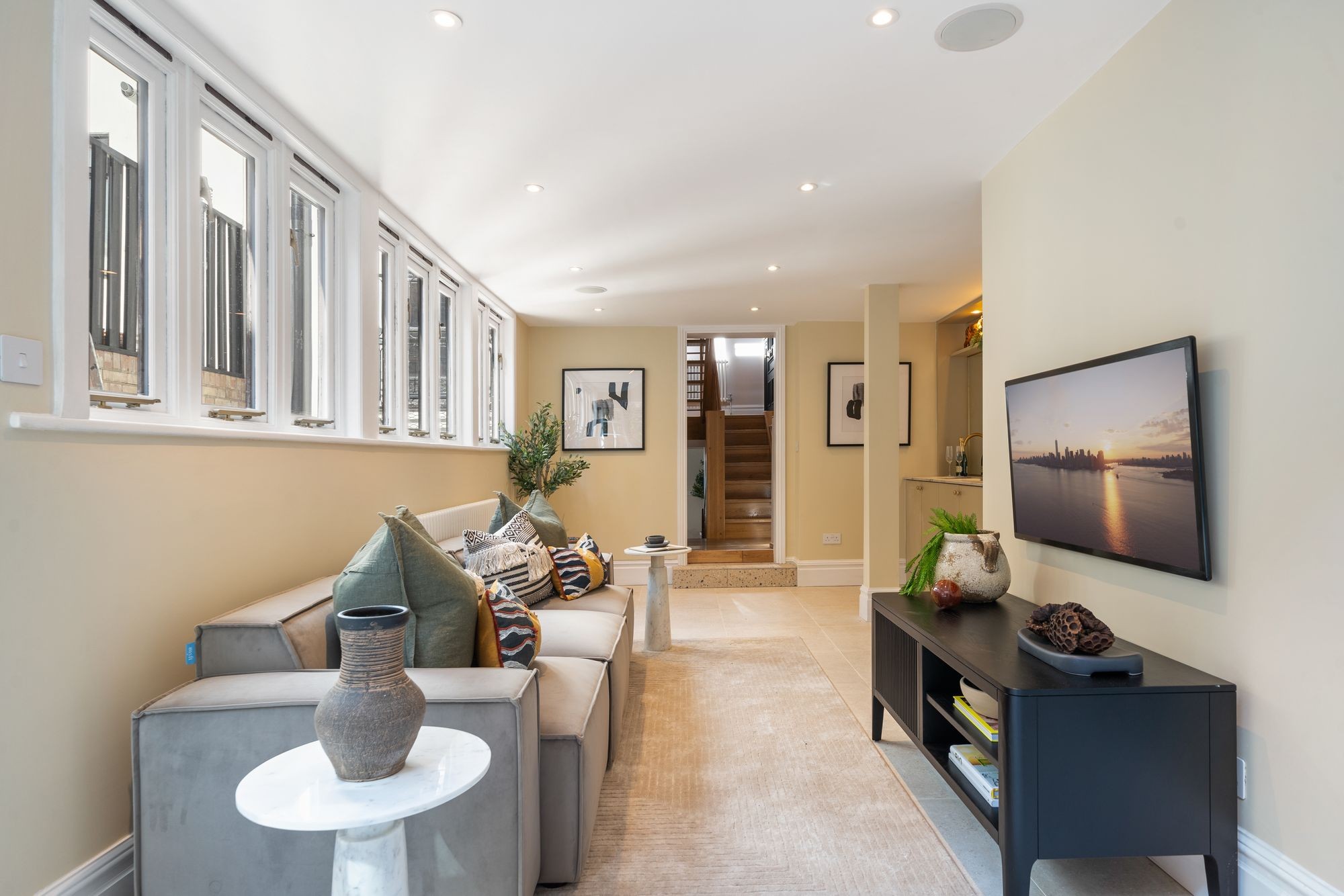 Images for Liverpool Road, London, N1 EAID:2092695728 BID:03b1b085-2c4d-4c75-8eea-20939b8639ac