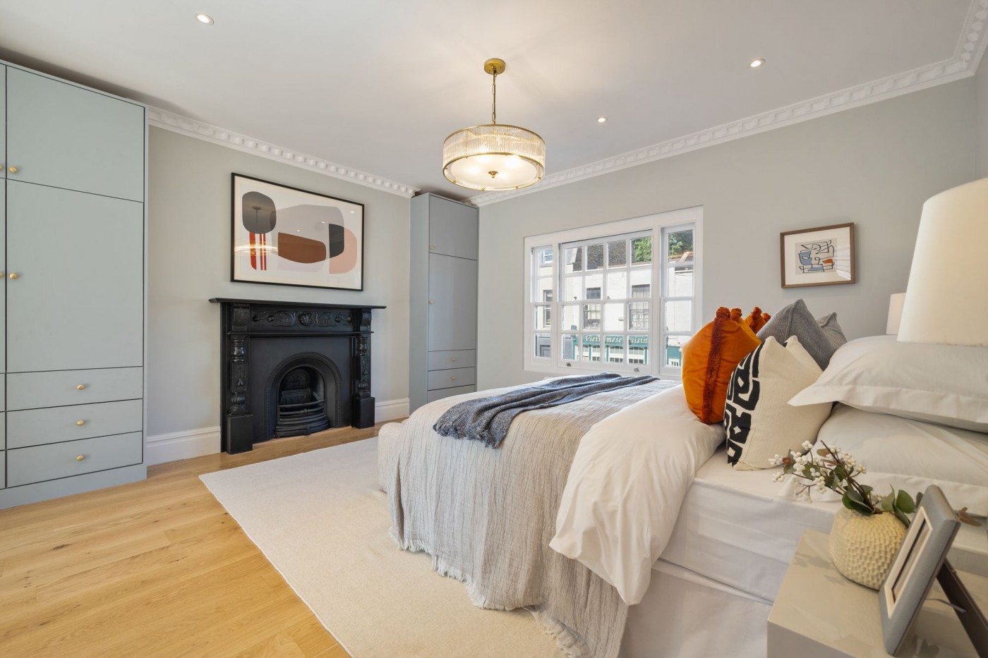 Images for Liverpool Road, London, N1 EAID:2092695728 BID:03b1b085-2c4d-4c75-8eea-20939b8639ac