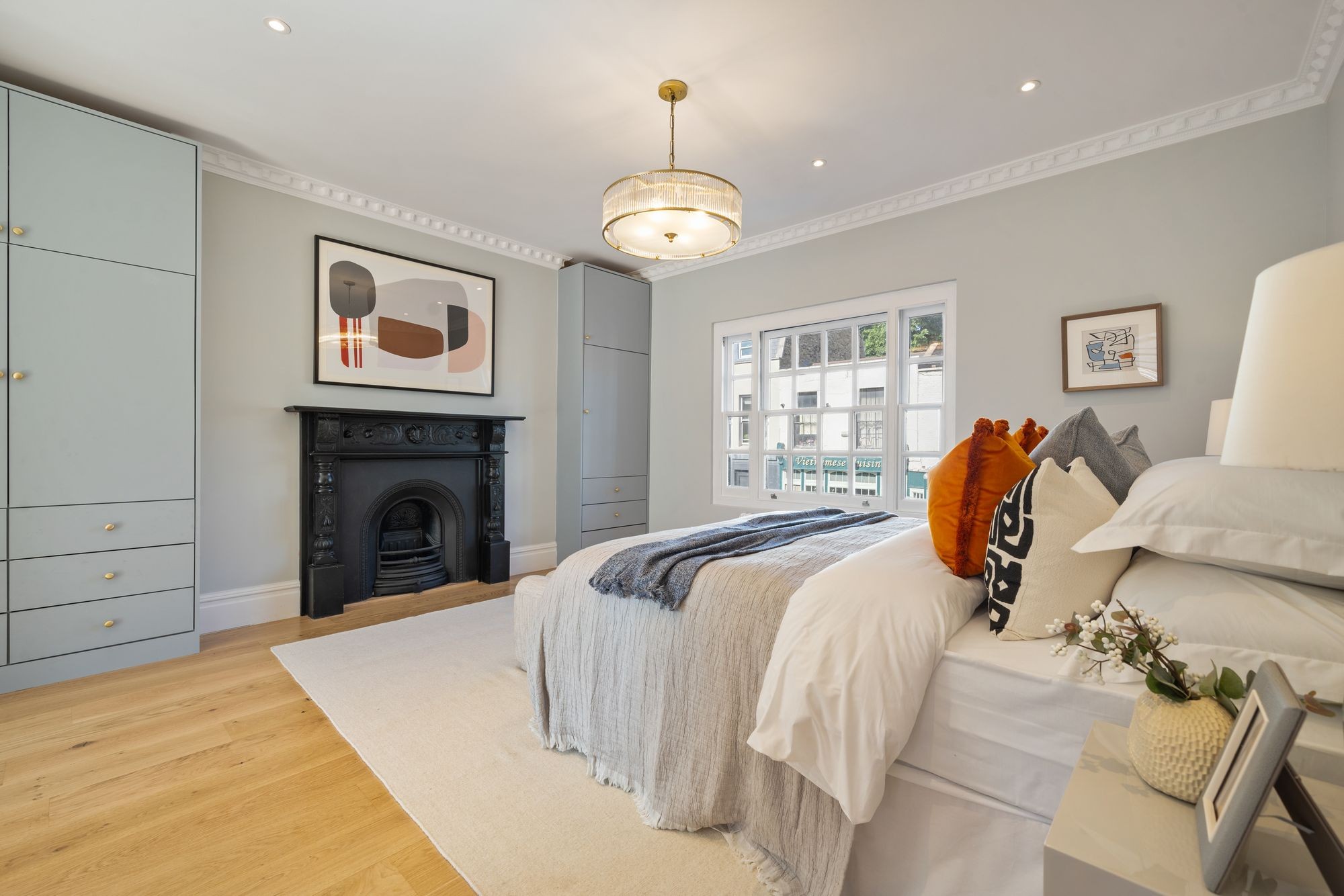 Images for Liverpool Road, London, N1 EAID:2092695728 BID:03b1b085-2c4d-4c75-8eea-20939b8639ac