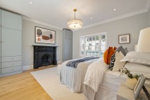 Images for Liverpool Road, London, N1