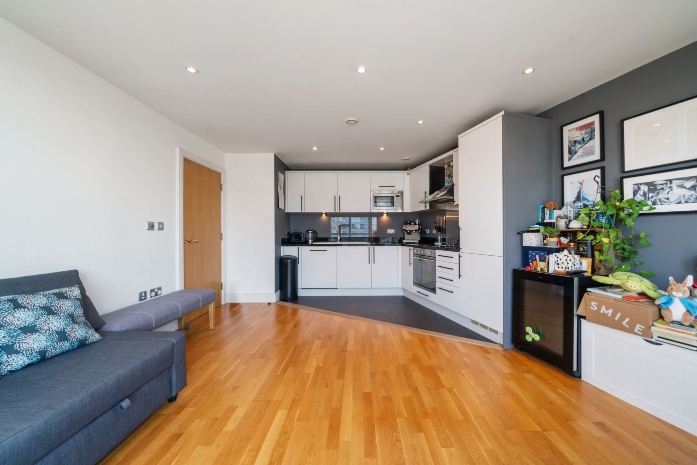 Images for Drayton Park, London, N5 EAID:2092695728 BID:03b1b085-2c4d-4c75-8eea-20939b8639ac