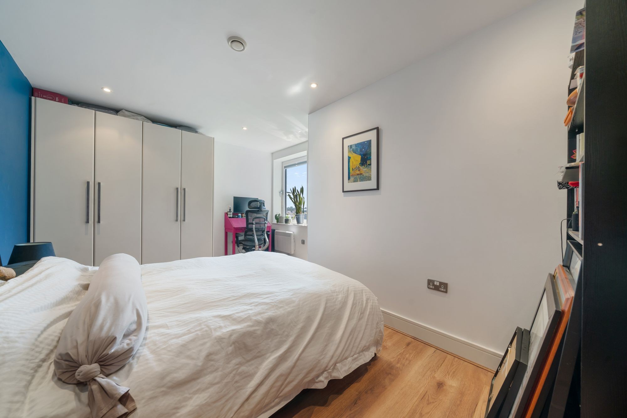 Images for Drayton Park, London, N5 EAID:2092695728 BID:03b1b085-2c4d-4c75-8eea-20939b8639ac