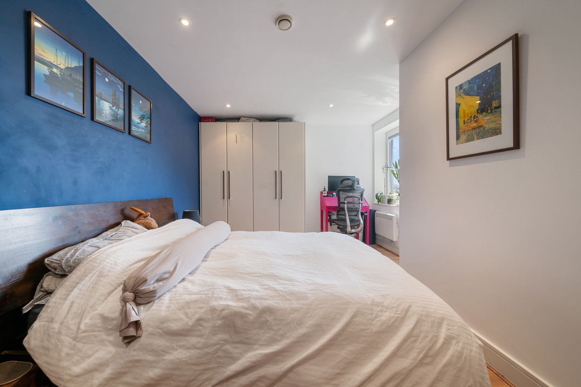 Images for Drayton Park, London, N5 EAID:2092695728 BID:03b1b085-2c4d-4c75-8eea-20939b8639ac