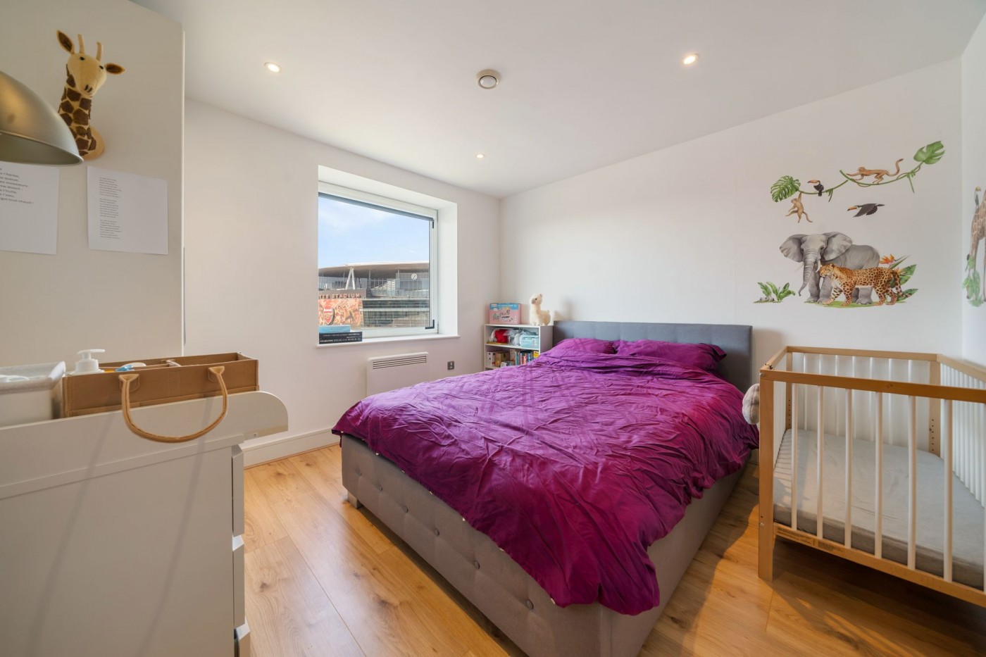 Images for Drayton Park, London, N5 EAID:2092695728 BID:03b1b085-2c4d-4c75-8eea-20939b8639ac