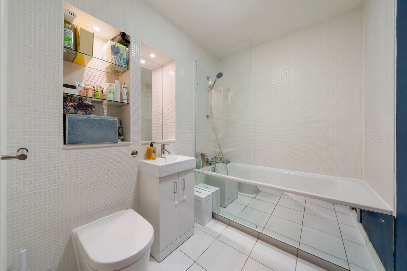 Images for Drayton Park, London, N5 EAID:2092695728 BID:03b1b085-2c4d-4c75-8eea-20939b8639ac