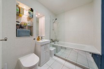 Images for Drayton Park, London, N5