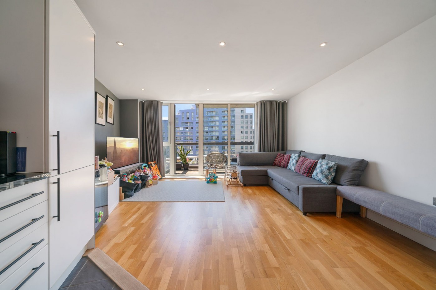 Images for Drayton Park, London, N5 EAID:2092695728 BID:03b1b085-2c4d-4c75-8eea-20939b8639ac