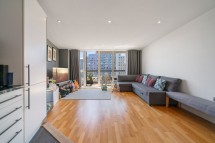 Images for Drayton Park, London, N5