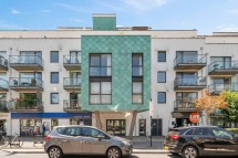 Images for Drayton Park, London, N5