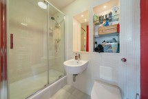 Images for Drayton Park, London, N5