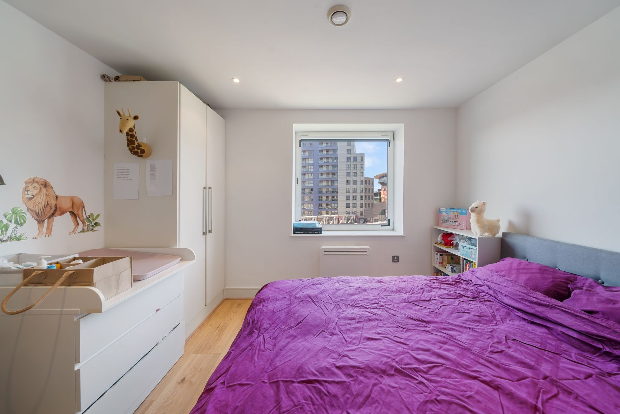 Images for Drayton Park, London, N5 EAID:2092695728 BID:03b1b085-2c4d-4c75-8eea-20939b8639ac