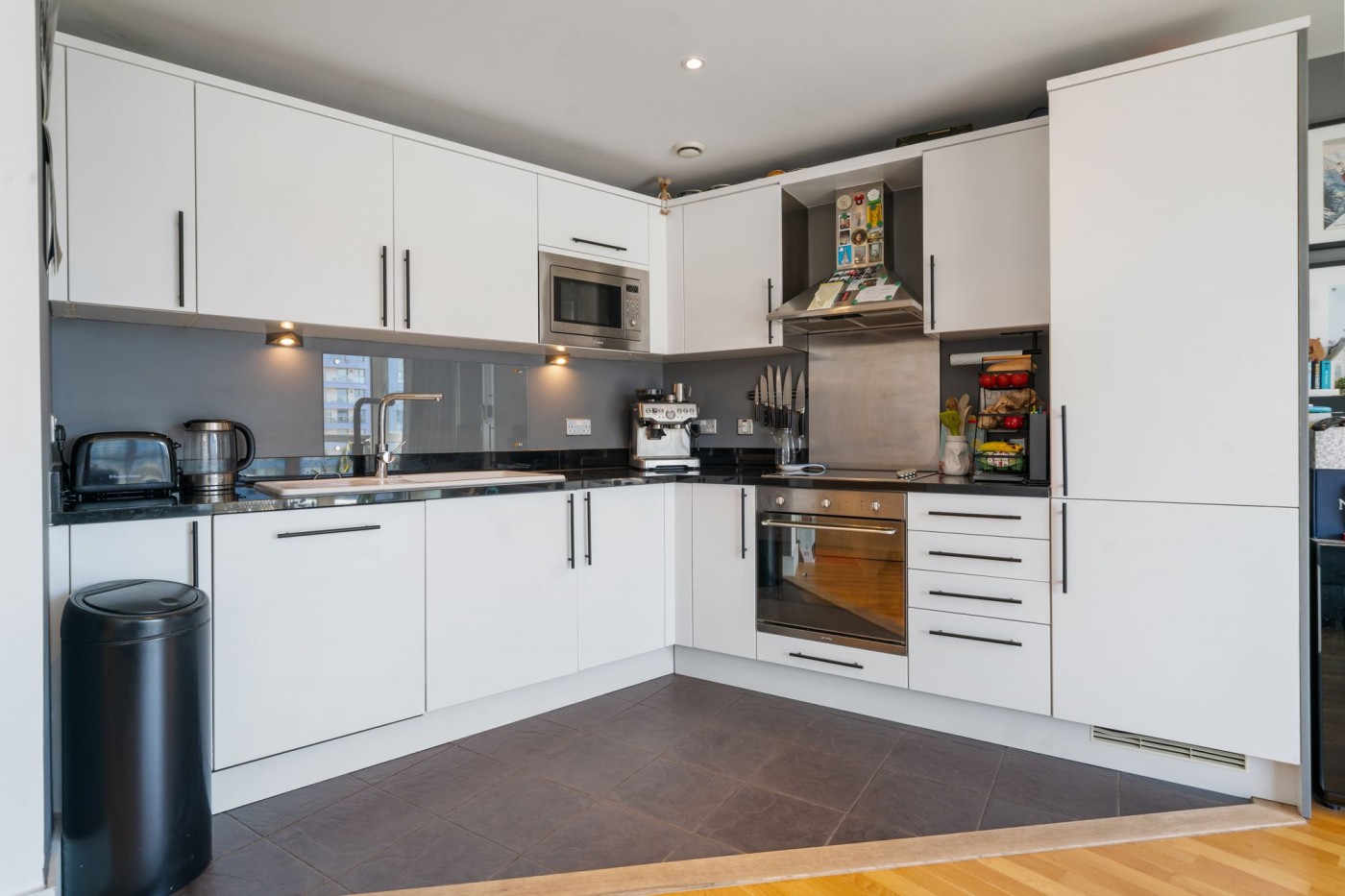 Images for Drayton Park, London, N5 EAID:2092695728 BID:03b1b085-2c4d-4c75-8eea-20939b8639ac