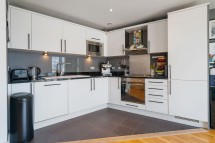 Images for Drayton Park, London, N5