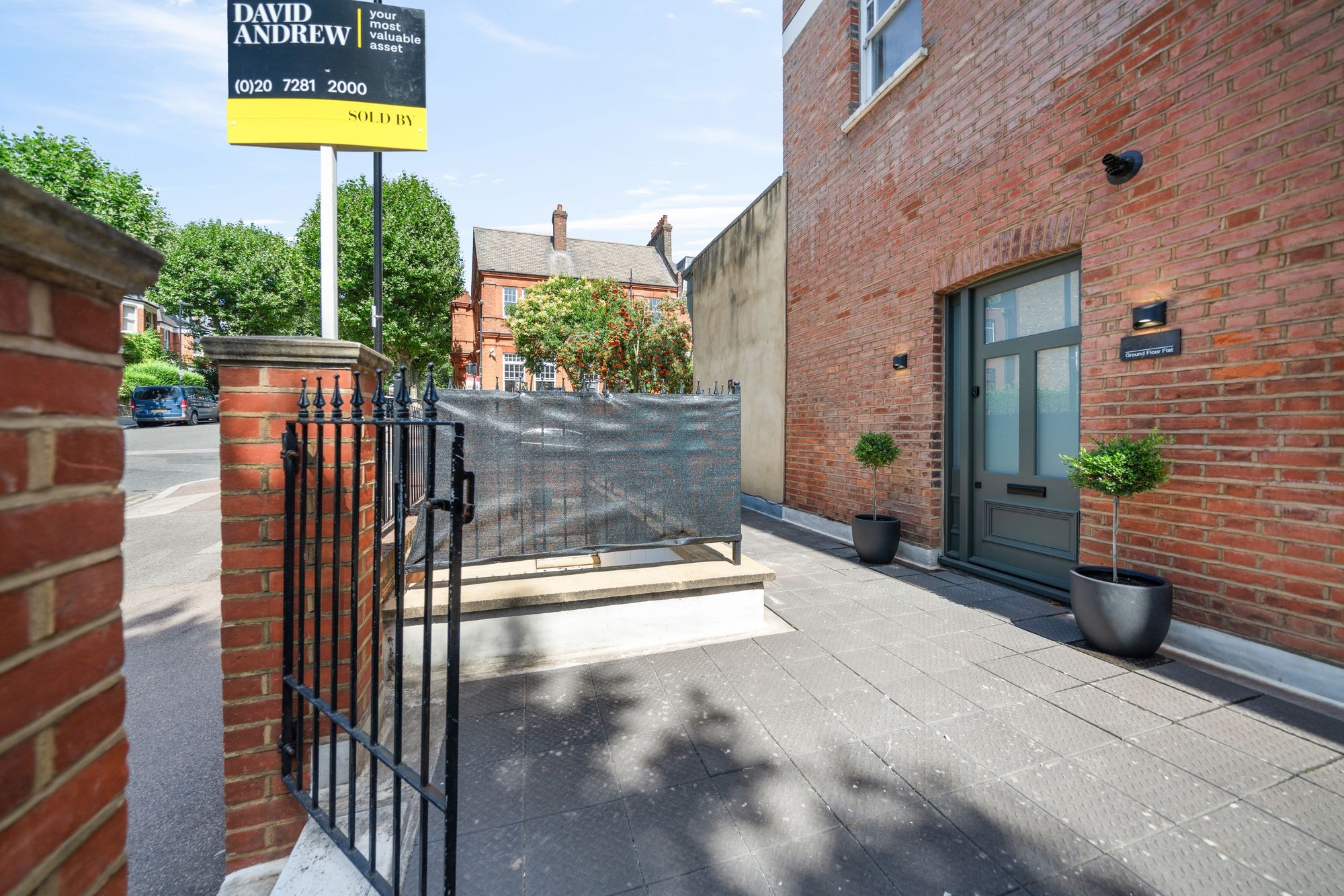 Images for Quernmore Road, London, N4 EAID:2092695728 BID:d78cdad6-8851-45ca-b966-38a91e6bb6bf