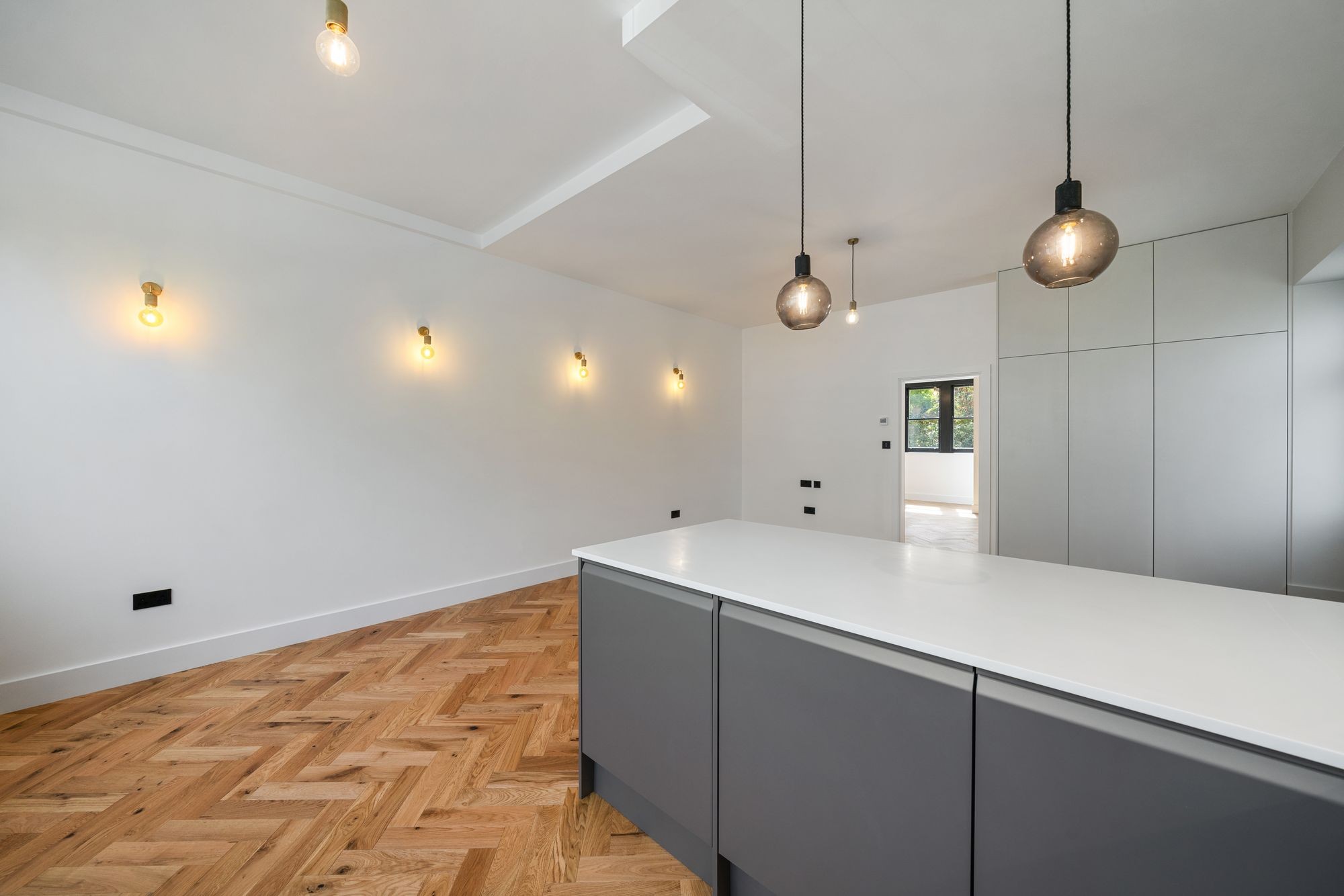Images for Quernmore Road, London, N4 EAID:2092695728 BID:d78cdad6-8851-45ca-b966-38a91e6bb6bf