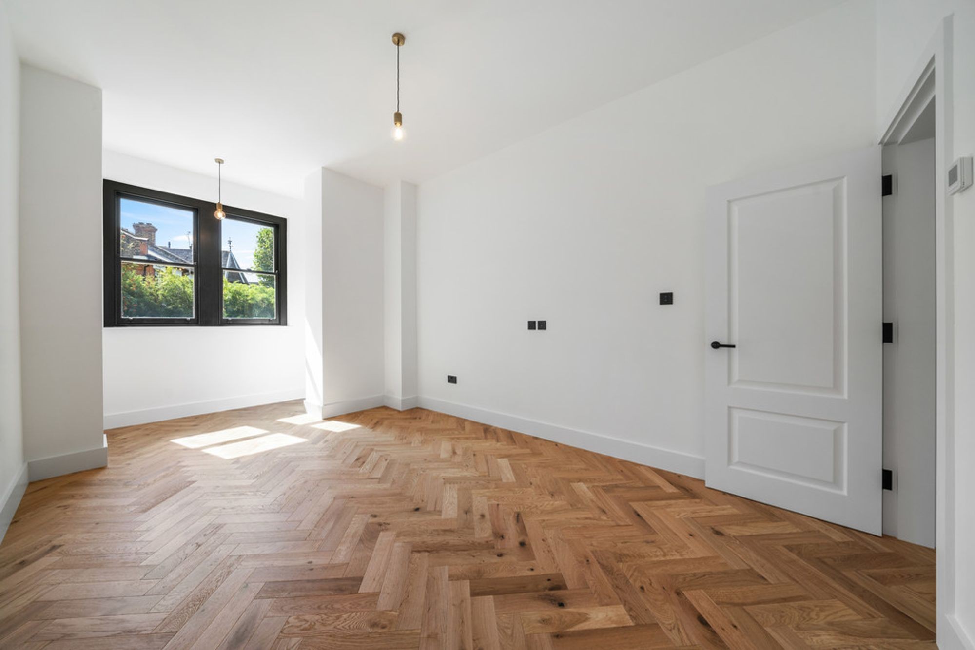 Images for Quernmore Road, London, N4 EAID:2092695728 BID:d78cdad6-8851-45ca-b966-38a91e6bb6bf