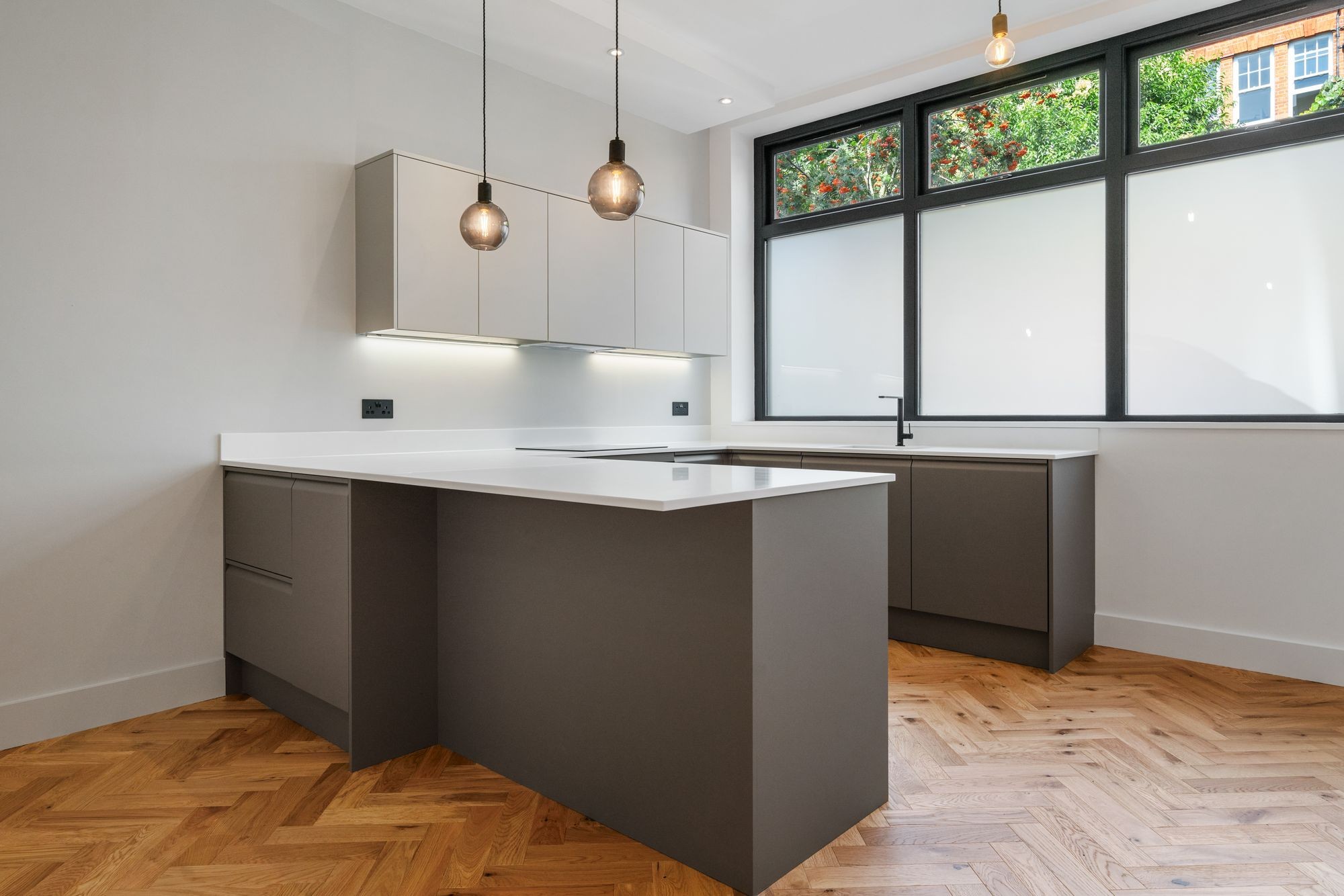Images for Quernmore Road, London, N4 EAID:2092695728 BID:d78cdad6-8851-45ca-b966-38a91e6bb6bf
