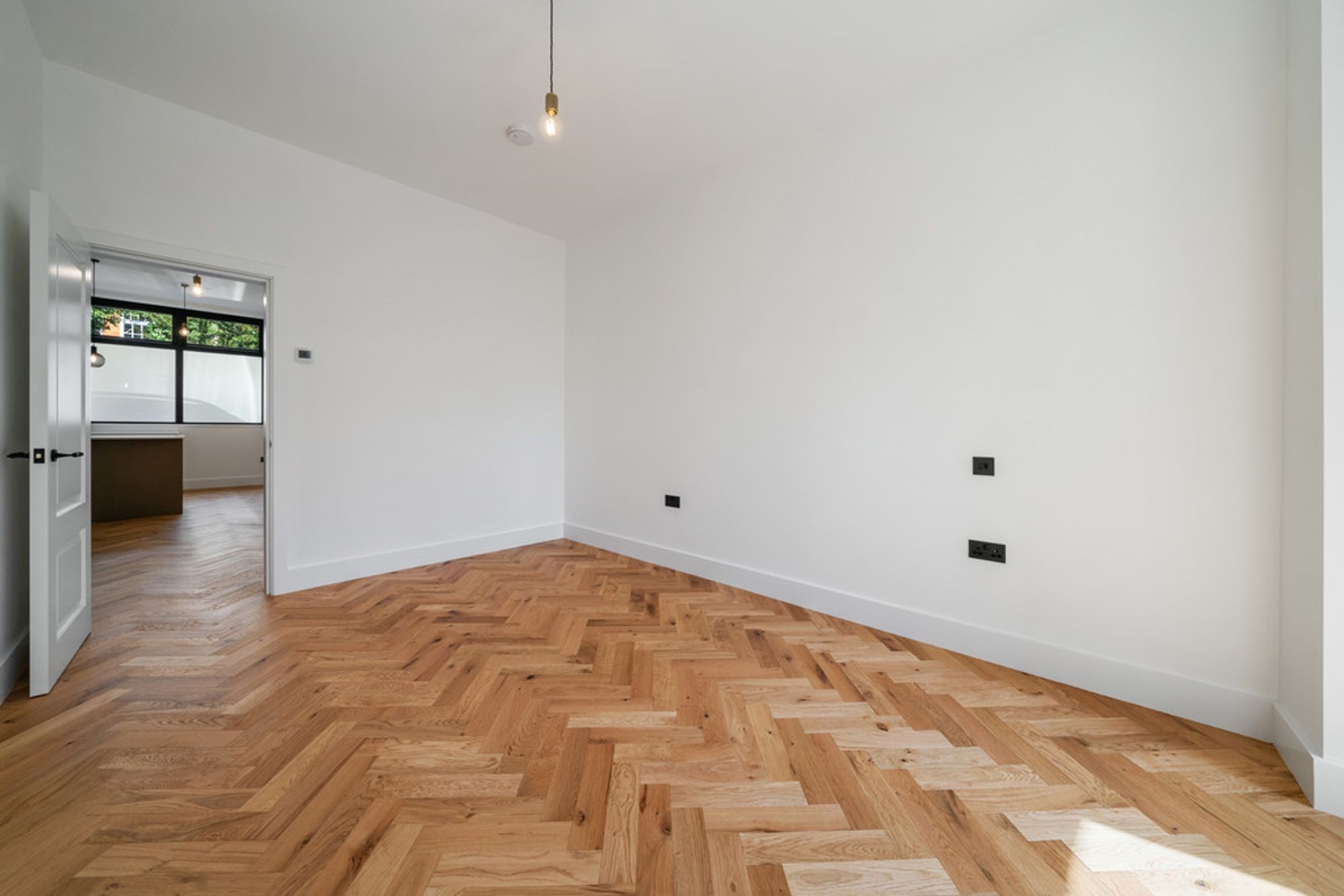 Images for Quernmore Road, London, N4 EAID:2092695728 BID:d78cdad6-8851-45ca-b966-38a91e6bb6bf