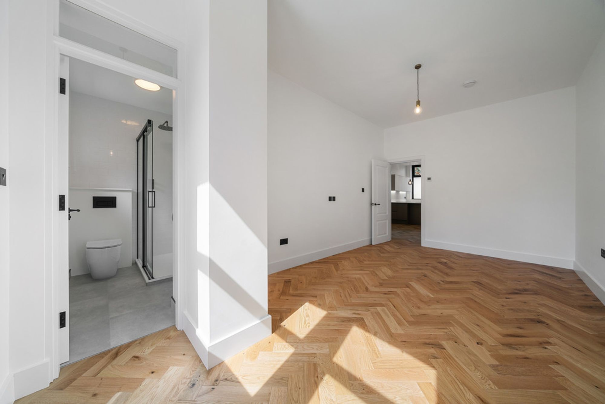 Images for Quernmore Road, London, N4 EAID:2092695728 BID:d78cdad6-8851-45ca-b966-38a91e6bb6bf