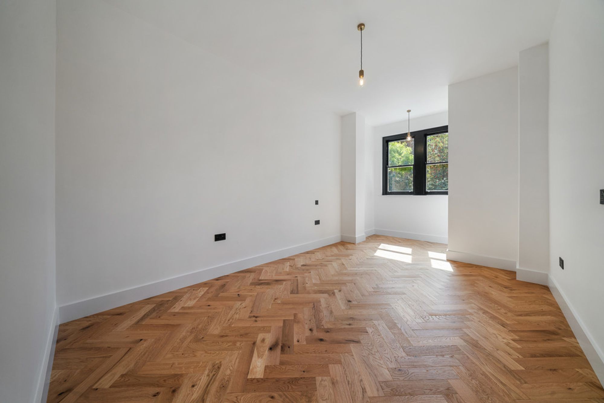 Images for Quernmore Road, London, N4 EAID:2092695728 BID:d78cdad6-8851-45ca-b966-38a91e6bb6bf
