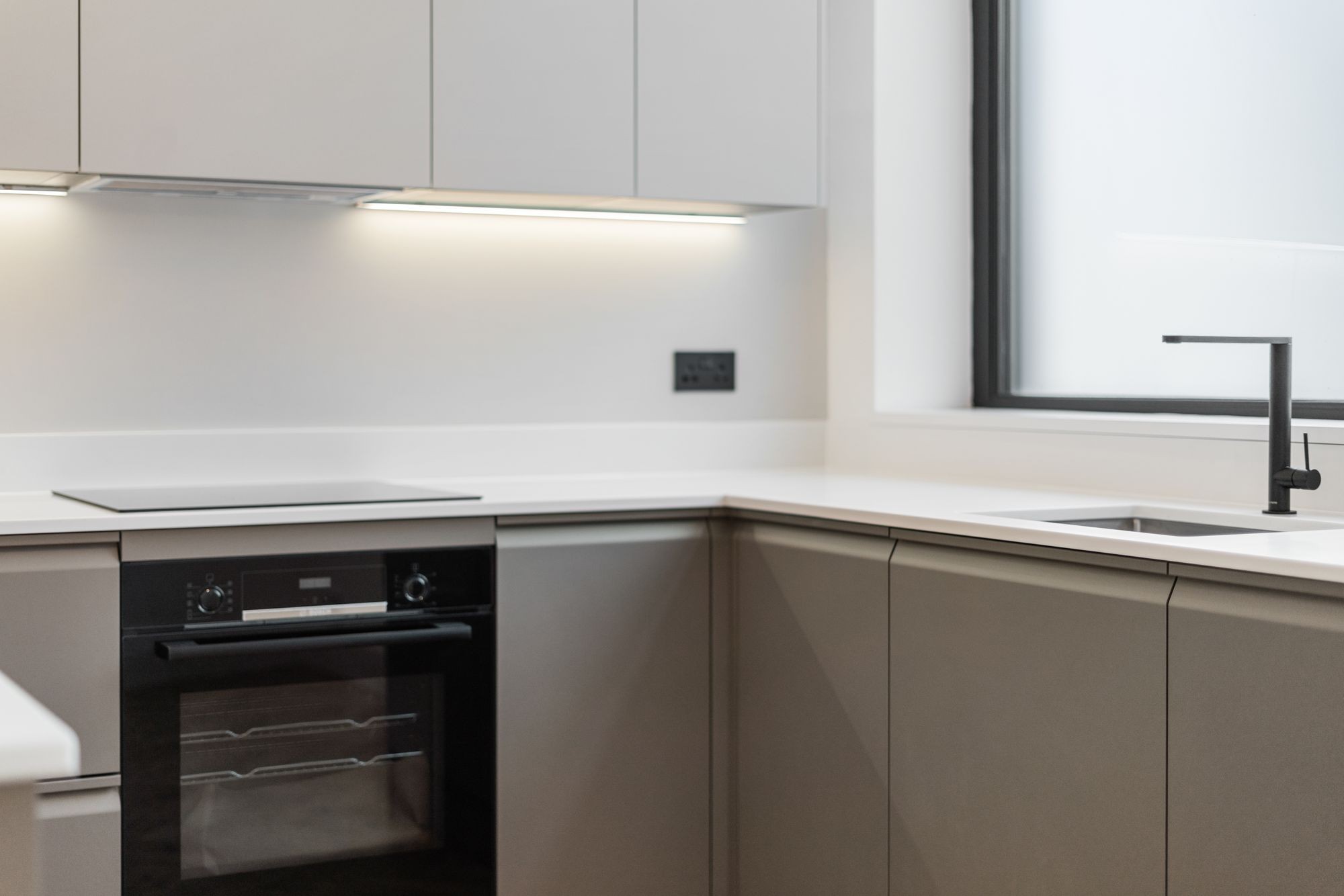 Images for Quernmore Road, London, N4 EAID:2092695728 BID:d78cdad6-8851-45ca-b966-38a91e6bb6bf