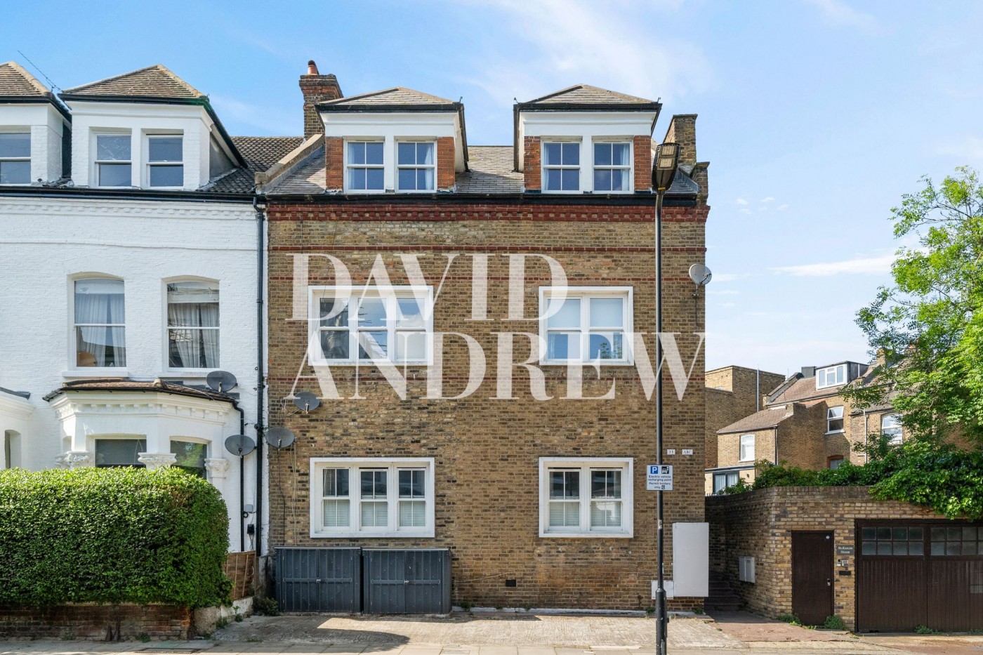 Images for Gloucester Drive, London, N4 EAID:2092695728 BID:03b1b085-2c4d-4c75-8eea-20939b8639ac